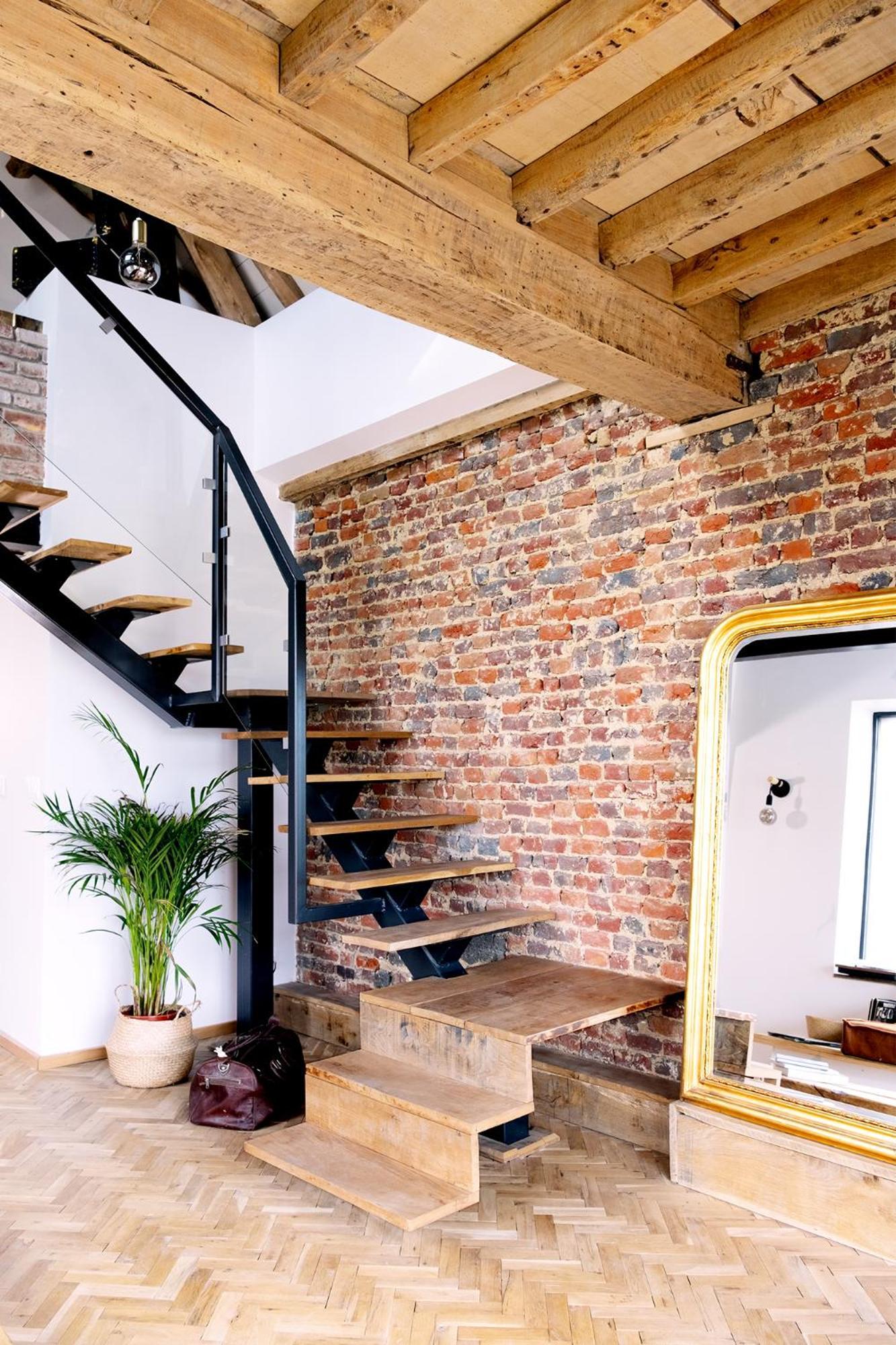 Apartamento La Ferme 1802 Sainghin-en-Mélantois Exterior foto